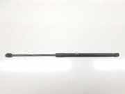 Gasdruckfedern Set Hinten 8P4827552B Audi A3 Sportback (8PA) Schrägheck 5-drs 2.0 TDI 16V (CBAB) 2009