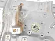 Fensterheber Rechts Vorne MR959658 Mitsubishi Grandis (NA) Großraumlimousine 2.0 DI-D 16V (BSY) 2005