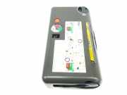 Wagenheber 9844398080 Opel Astra L Sports Tourer (F4/FC/FN/FR) Kombi 1.2 Turbo 110 12V (EB2ADT(HNP))