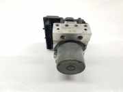 Abs Pumpe 4405005230 Toyota Avensis Wagon (T27) Kombi 2.0 16V D-4D-F (1AD-FTV) 2012