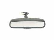 Innenspiegel 878100F050 Toyota Avensis (T27) Limousine 2.0 16V D-4D-F (1AD-FTV(Euro 4))