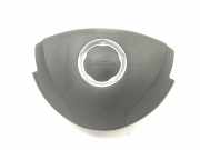 Airbag Lenkrad 8200823307 Dacia Sandero Schrägheck 1.2 16V (D4F-732) 2011