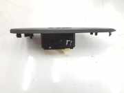 Schalter Für Elekt. Fensterheber Links Hinten 8481033120 Toyota Land Cruiser (J15) Hardtop Geländewagen 2.8 D-4D 16V (1GD-FTV) 2015