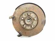 Achsschenkel Links Vorne LR006859 Land + Range Rover Freelander II Geländewagen 2.2 tD4 16V (224DT) 2013