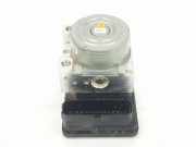 Abs Pumpe 5WA614517BG Cupra Formentor SUV 1.5 TSI 16V (DPCA) 2020 DPCA
