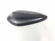 Gps Antenne 65209226895 BMW 3 serie Touring (F31) Kombi 318d 2.0 16V (N47-D20C) 2013