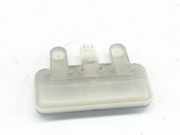 Heckklappengriff A2218702410 Mercedes-Benz MERCEDES CLASE E LIM. 2.1 CDI (170 CV) 2010