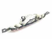 Dritte Bremsleuchte 9674308980 Peugeot 208 I (CA/CC/CK/CL) Schrägheck 1.6 Blue HDi 100 (DV6FD(BHY))