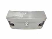 Heckklappe 3C5827025H Volkswagen Passat (3C2) Limousine 2.0 TDI 16V 170 (BMR) 2006 BMR