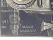 Rücklicht Links 11A945207A Volkswagen ID.4 (E21) SUV PRO 77 kWh (EDFA) EDFA