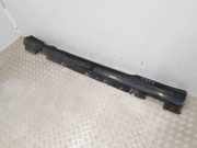 Sideskirt A2076980954 Mercedes-Benz E (R207) Cabrio E-250 CDI,d 16V BlueEfficiency, BlueTEC (OM651.911)