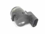 Parken-Sensoren ACHTER 5Q0919275C Audi Q3 (F3B) SUV 2.0 35 TDI 16V (DTSB) 2022