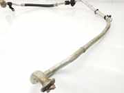 Klima Leitung 924801DR0A Infiniti FX (S51) SUV 30D 3.0 V6 24V AWD (V9X)