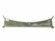 Scheibenwischer Abdeckung 2H1819403 Volkswagen Amarok Pick-up 2.0 BiTDI 16V 163 (CDCA) 2012 CDCA