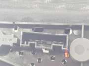 Rücklicht Rechts 63212992478 BMW X1 (E84) SUV xDrive 20d 2.0 16V (N47-D20C) 2011