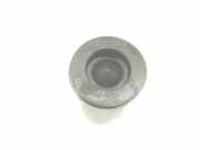 Kolben 11257000521 BMW X1 (F48) SUV xDrive 18d 2.0 16V (B47-C20A(Euro 6)) 2020