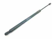 Gasdruckfedern Set Hinten 74820TGGA011M1 Honda Civic (FK6/7/8/9) Schrägheck 1.6 i-DTEC 16V (N16A1) 2018