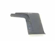 Schmutzlappen Rechts Vorne 5370C128 Mitsubishi L-200 Pick-up 2.2 DI-D 4WD (4N14) 2020