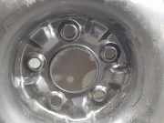 Reserverad 403004CE7A Nissan X-Trail (T32) SUV 1.6 Energy dCi 130 (R9M) 2017