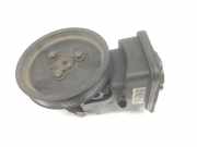 Servolenkung Pumpe 6762279 BMW X5 (E53) SUV 3.0d 24V (M57N-D30(306D2)) 2005