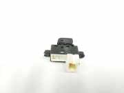 Schalter Für Elekt. Fensterheber Links Hinten 25411AX010 Nissan Murano (Z50) SUV 3.5 V6 24V 4x4 (VQ35DE) 2005