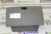 Handschuhfach 7701205712 Renault Master II (FD/HD) Van 2.5 dCi 16V (G9U-754) 2004