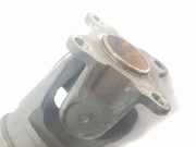 Kardan Vorne 3714060410 Toyota Land Cruiser (J12) Hardtop Geländewagen 3.0 D-4D 16V (1KDFTV) 2003