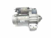 Anlasser 8570846 BMW 3 serie (F30) Limousine 318d 2.0 16V (B47-D20A)