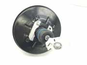 Bremskraftverstärker 2Q1614106F Seat 1.6L 2023