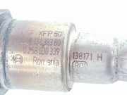Lambdasonde 9813838380 Peugeot 308 (L3/L8/LB/LH/LP) Schrägheck 5-drs 1.2 12V e-THP PureTech 130 (EB2ADTS(HNS))