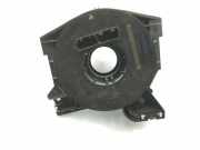 Airbag Schleifring 1111837 Ford BERLINA 1.8 TDDI Turbodiesel (90 CV) 1999