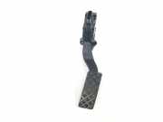 Gaspedalsensor 5Q1723503F Volkswagen Golf VII (AUA) Schrägheck 1.6 TDI 16V (CLHA) 2013 CLHA