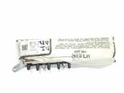 Seiten Airbag LINKS VOOR 3V0880241F Skoda Superb (3V3) Liftback 2.0 TDI (DFGA)