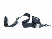 Sicherheitsgurt Rechts Hinten 7259389 BMW 3 serie Gran Turismo (F34) Schrägheck 318d 2.0 16V (B47-D20A)
