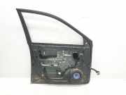 Tür Links Vorne 0K2JA59020 Kia RS 2.0 CRDi EX Monovolumen