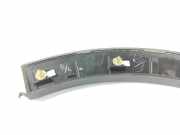 Zierleiste Radhausschale Rechts Vorne 91112FJ100 Subaru XV (GP) SUV 1.6 AWD 16V (FB16) 2014