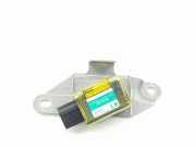 Airbag Sensor 8983060020 Toyota Land Cruiser (J12) Hardtop Geländewagen 3.0 D-4D 16V (1KDFTV) 2003
