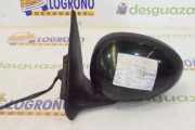 Außenspiegel Links RETROVISORIZQUIERDO Rover MG SERIE 45 1.8 16V (117 CV) 2002