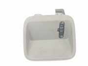 Lichtschalter 7700841235 Renault CAJA CERRADA 2.0 dCi D FAP (114 CV) 2012