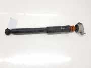 Stoßdämpfer Links Hinten A2043200331 Mercedes-Benz GLK (204.7/9) SUV 3.0 320 CDI 24V 4-Matic (OM642.961) 2009