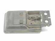 T?rgriff Innen Rechts Hinten 8067015G00 Nissan Terrano (D21) Gel?ndewagen 2.7 TD (TD27T) 1991
