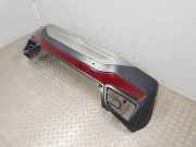 Stoßstange Hinten 86610J9011 Hyundai Kona (OS) SUV 1.0 T-GDI 12V (G3LC)