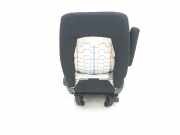 Sitz Links Vorne ENTELA Citroën CITROEN FURGÓN CLUB M