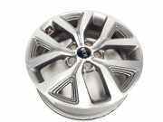 Felge 529103W610 Kia Sportage (SL) Geländewagen 1.6 GDI 16V 4x2 (G4FD)