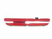 Dritte Bremsleuchte A2468200156 Mercedes-Benz B (W246/W242) Schrägheck 1.8 B-200 CDI BlueEFFICIENCY 16V (OM651.901(Euro 5))