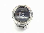 Start/stop Schalter 8961130060 Toyota Land Cruiser (J15) Hardtop 3.0 D-4D 16V Euro 4 (1KDFTV) 2013