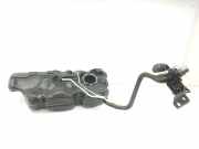 Kraftstofftank 2Q0201055DB Seat Ibiza V (KJB) Schrägheck 5-drs 1.0 TSI 12V (DLAA) 2023