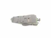 Camera Vorne 1806458 Ford Focus 3 Schrägheck 1.0 Ti-VCT EcoBoost 12V 125 (M1DA) 2014