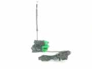 Türschloss Links Vorne 81310G3040 Hyundai i30 (PDEB5/PDEBB/PDEBD/PDEBE) Schrägheck 1.5 T-GDI 16V Hybrid 48V (G4LK) 2022