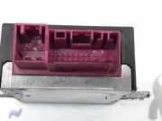 Steuergerät Kraftstoffpumpe 16147180426 BMW 1 serie (E81) Schrägheck 3-drs 118d 16V (N47-D20A) 2007